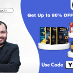 pw store coupon code